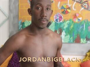 JORDANBIGBLACK