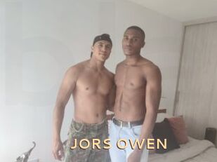 JORS_OWEN