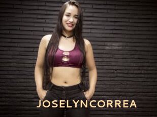 JOSELYNCORREA