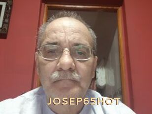 JOSEP65HOT