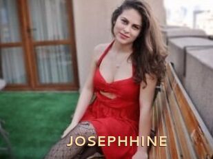 JOSEPHHINE