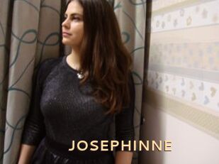 JOSEPHINNE