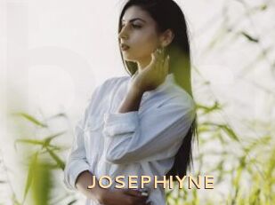 JOSEPHIYNE