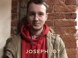 JOSEPH_JOY