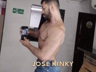 JOSE_KINKY