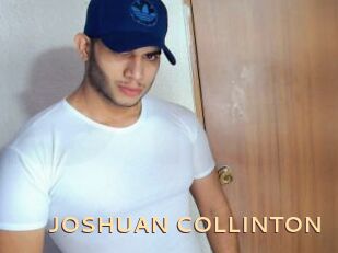 JOSHUAN_COLLINTON