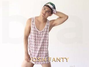 JOSH_FANTY