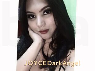 JOYCEDarkAngel