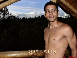 JOY_LATIN