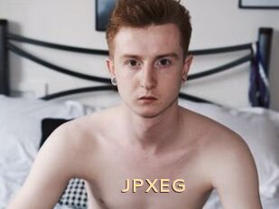 JPXEG