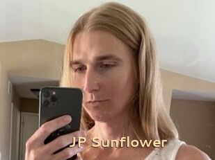 JP_Sunflower