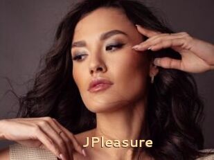 JPleasure