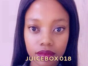 JUICEBOX_018