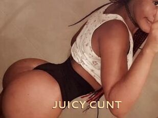 JUICY_CUNT