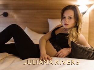 JULIANA_RIVERS