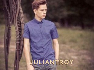 JULIAN_TROY