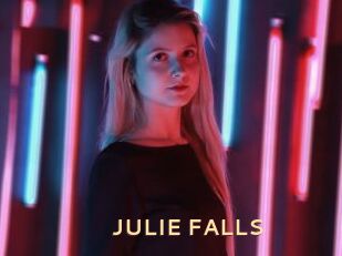 JULIE_FALLS