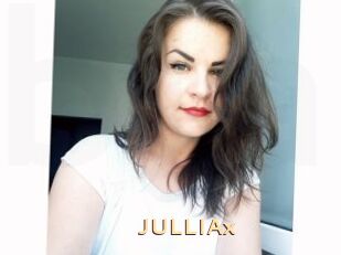 JULLIAx