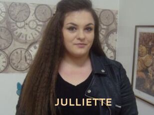 JULLIETTE_