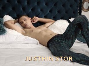 JUSTHIN_STOR