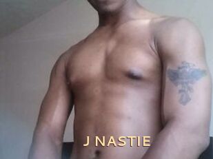 J_NASTIE