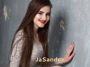 JaSandra