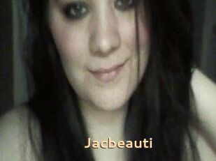 Jacbeauti