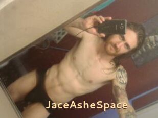 JaceAsheSpace