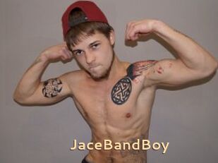 JaceBandBoy