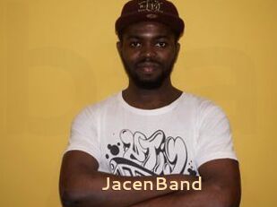 JacenBand