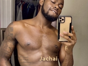 Jachai