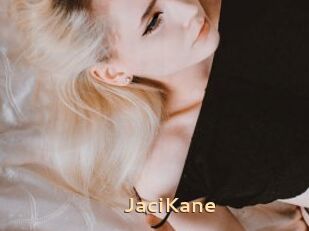 JaciKane