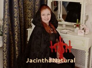 JacinthaNatural