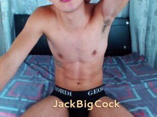 JackBigCock