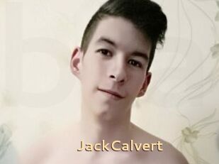 JackCalvert