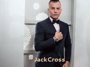 JackCross