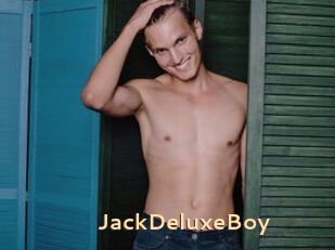 JackDeluxeBoy