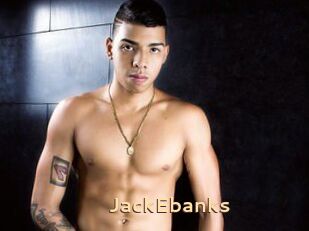 JackEbanks