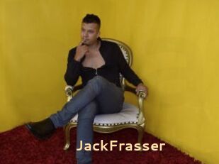 JackFrasser