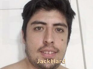 JackHard