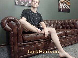 JackHarison