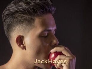 JackHayes