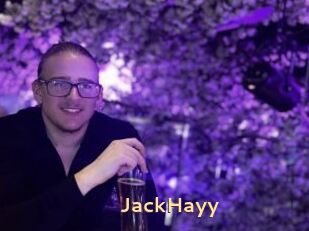 JackHayy