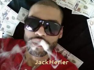 JackHerier