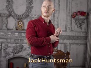 JackHuntsman