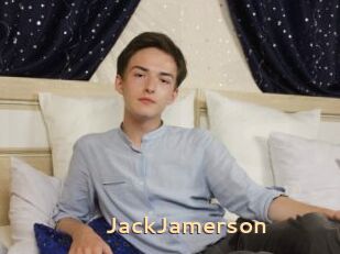 JackJamerson