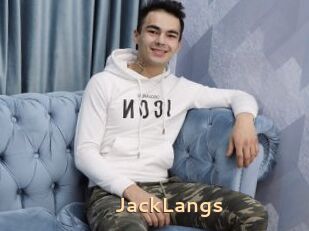 JackLangs