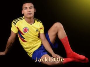 JackLittle