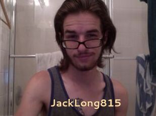 JackLong815