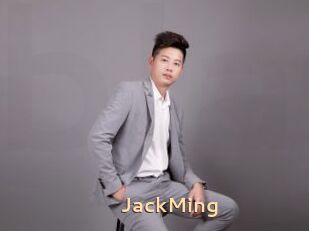 JackMing